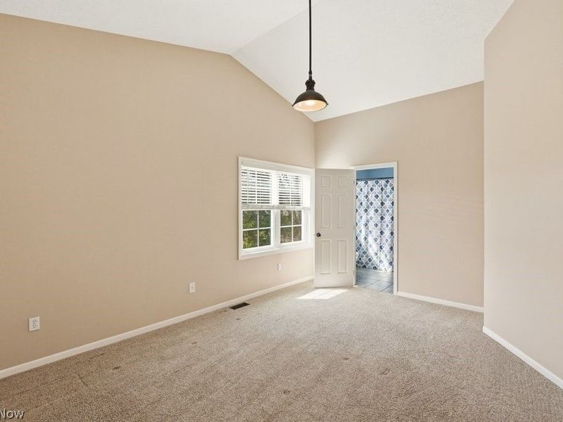 2340 Sandalwood Drive, Twinsburg, OH 44087 Photo 16