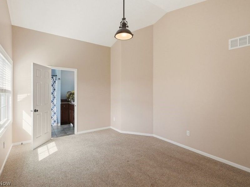 2340 Sandalwood Drive, Twinsburg, OH 44087 Photo 17