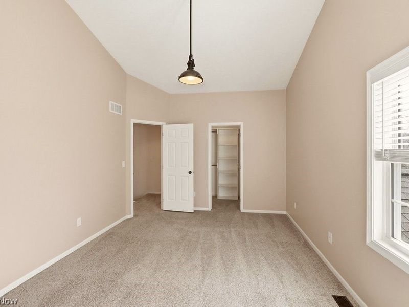 2340 Sandalwood Drive, Twinsburg, OH 44087 Photo 18