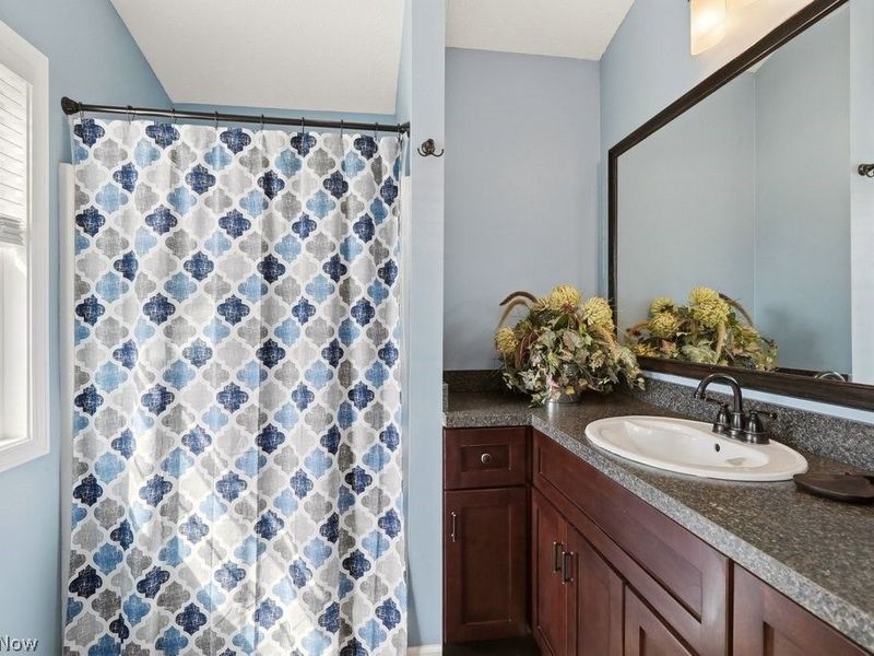 2340 Sandalwood Drive, Twinsburg, OH 44087 Photo 19