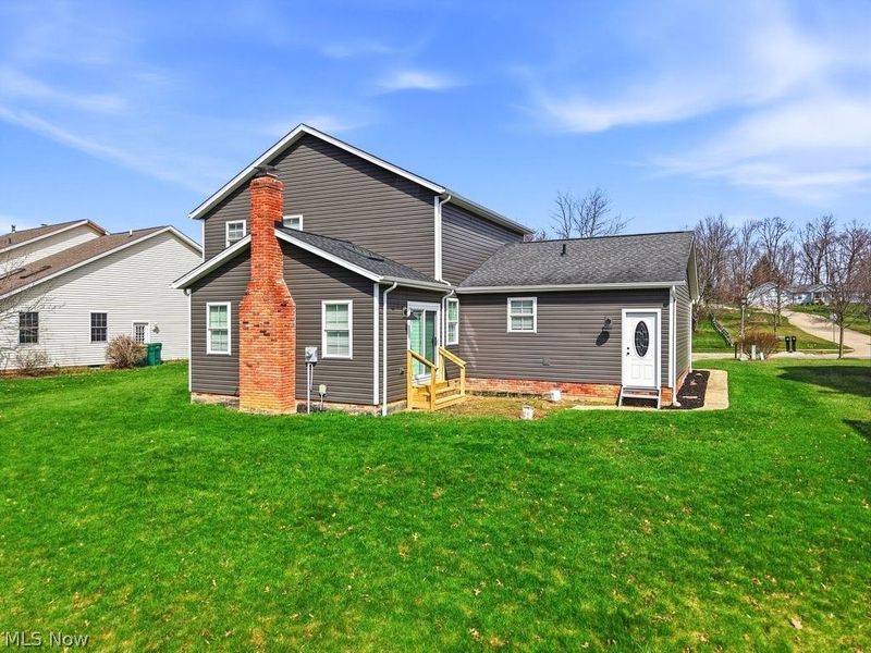 2340 Sandalwood Drive, Twinsburg, OH 44087 Photo 2