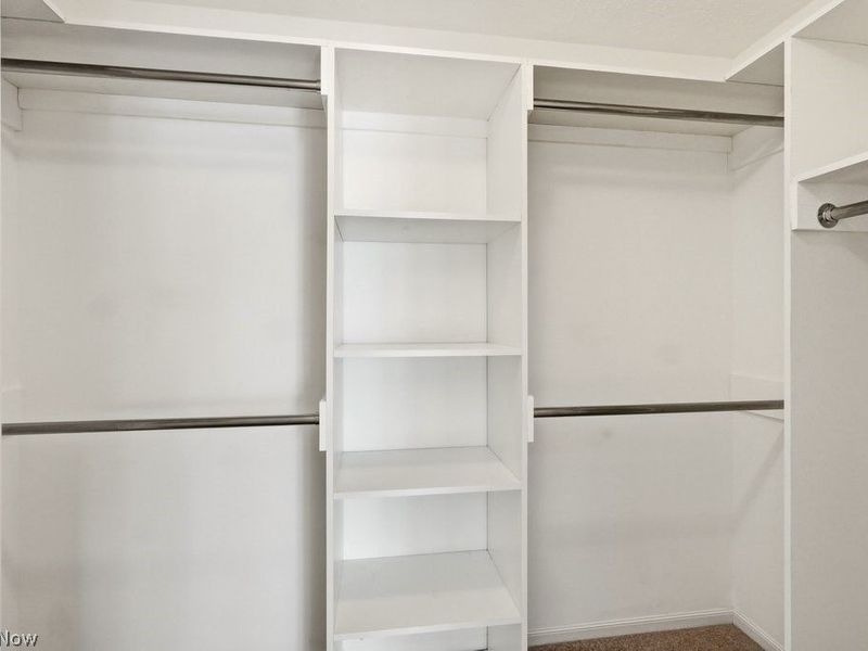 2340 Sandalwood Drive, Twinsburg, OH 44087 Photo 20