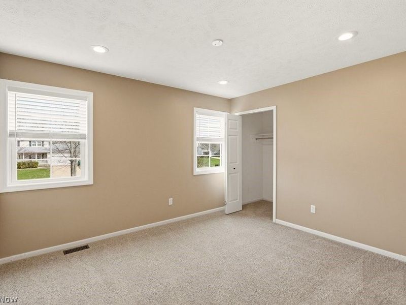 2340 Sandalwood Drive, Twinsburg, OH 44087 Photo 21