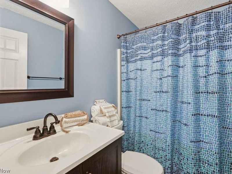 2340 Sandalwood Drive, Twinsburg, OH 44087 Photo 22