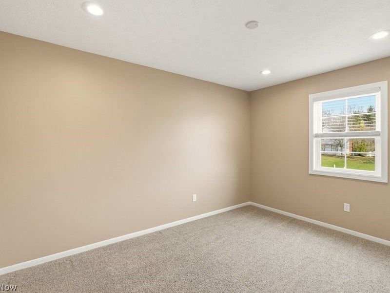 2340 Sandalwood Drive, Twinsburg, OH 44087 Photo 23