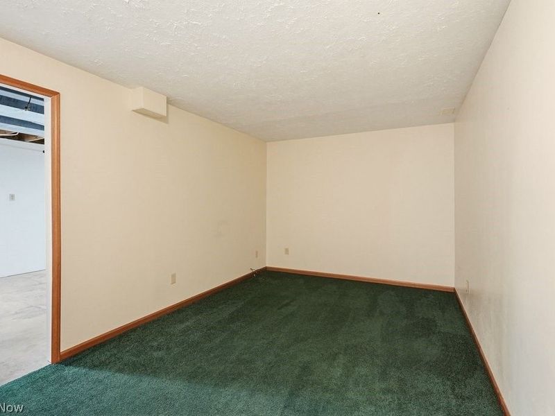 2340 Sandalwood Drive, Twinsburg, OH 44087 Photo 25