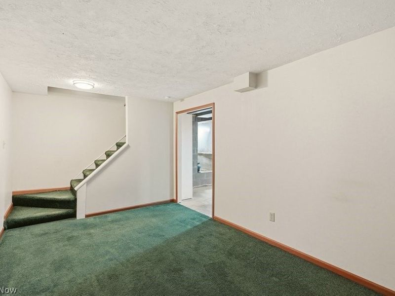 2340 Sandalwood Drive, Twinsburg, OH 44087 Photo 26