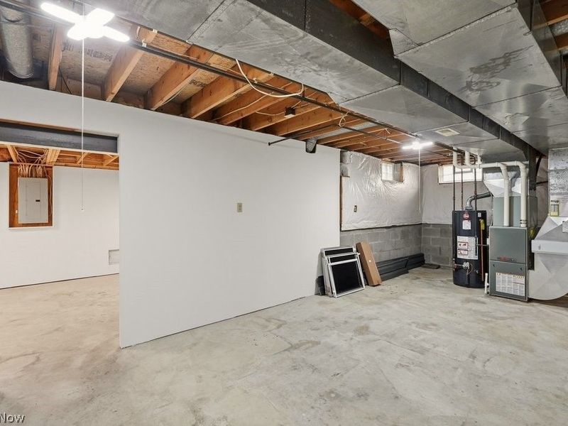 2340 Sandalwood Drive, Twinsburg, OH 44087 Photo 27