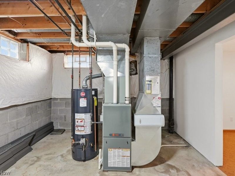 2340 Sandalwood Drive, Twinsburg, OH 44087 Photo 28