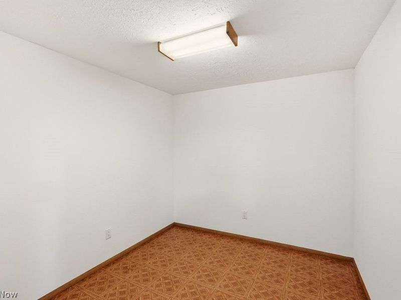 2340 Sandalwood Drive, Twinsburg, OH 44087 Photo 29