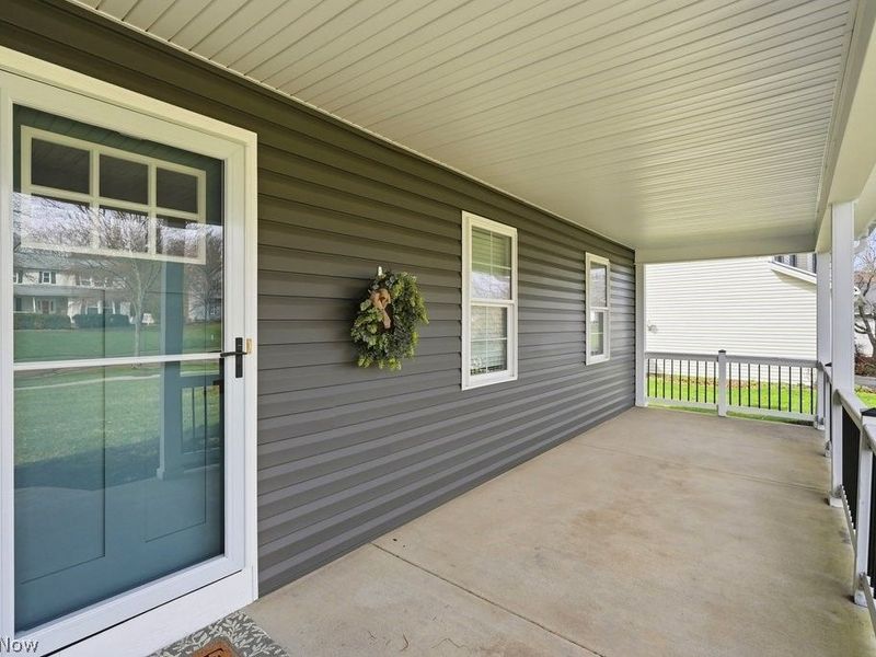 2340 Sandalwood Drive, Twinsburg, OH 44087 Photo 3