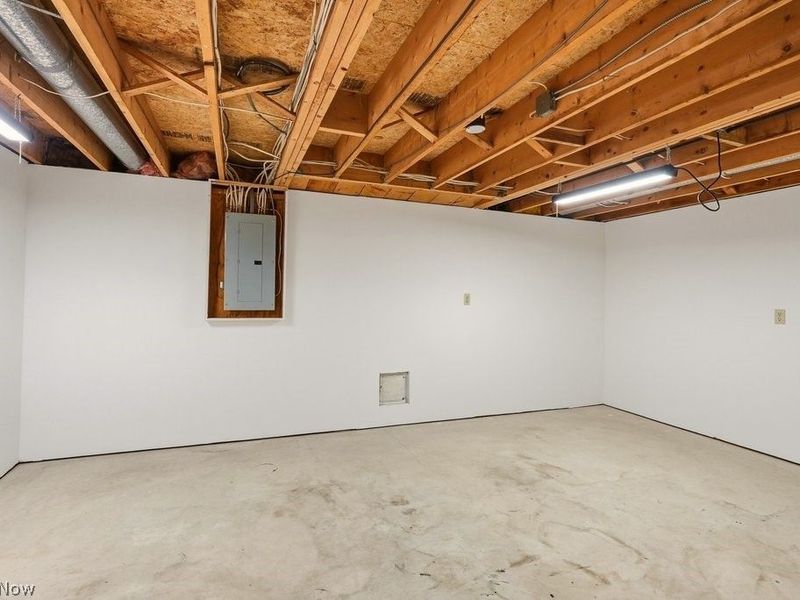 2340 Sandalwood Drive, Twinsburg, OH 44087 Photo 30