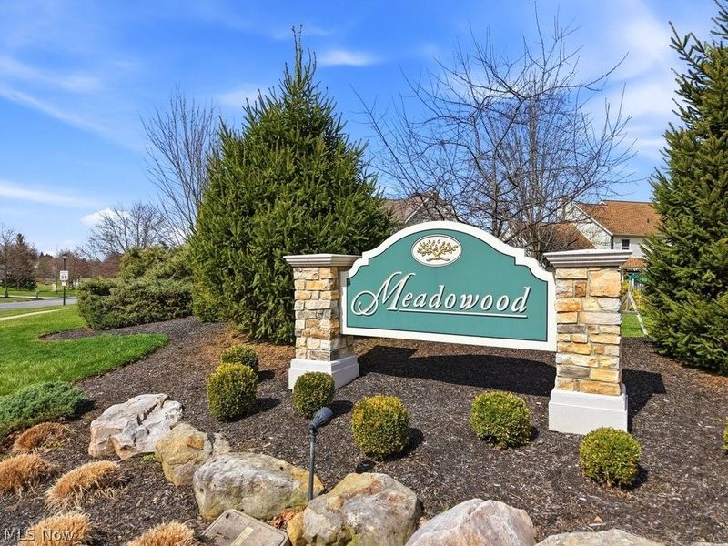 2340 Sandalwood Drive, Twinsburg, OH 44087 Photo 31