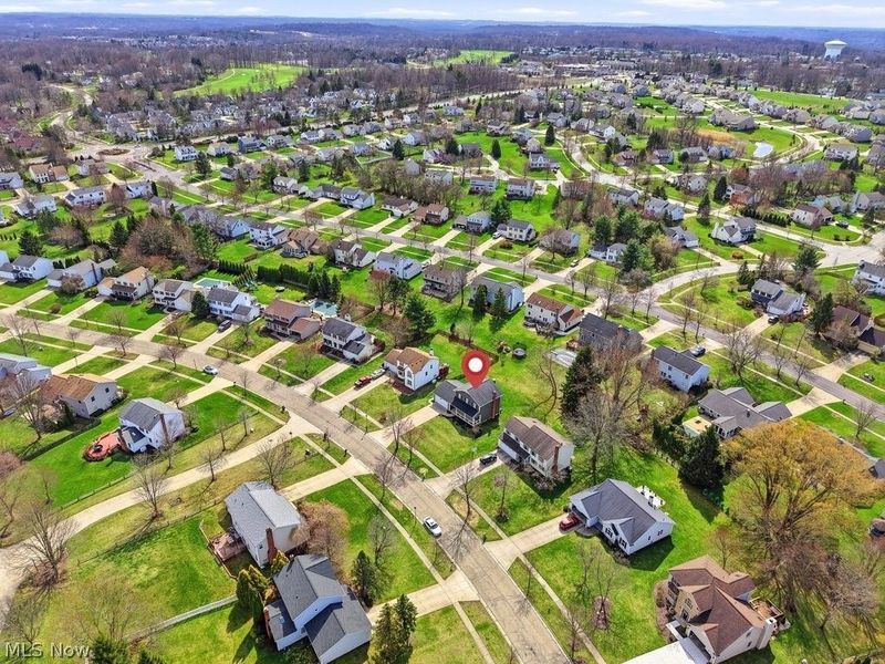 2340 Sandalwood Drive, Twinsburg, OH 44087 Photo 33