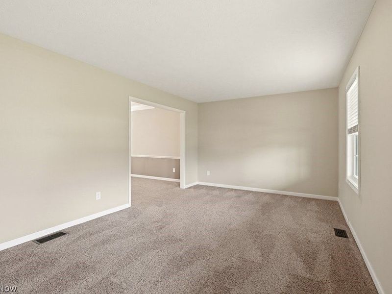 2340 Sandalwood Drive, Twinsburg, OH 44087 Photo 6