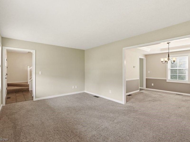 2340 Sandalwood Drive, Twinsburg, OH 44087 Photo 7