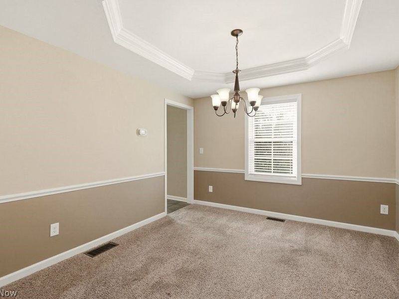 2340 Sandalwood Drive, Twinsburg, OH 44087 Photo 8