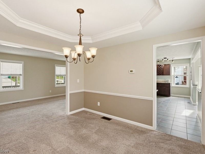 2340 Sandalwood Drive, Twinsburg, OH 44087 Photo 9