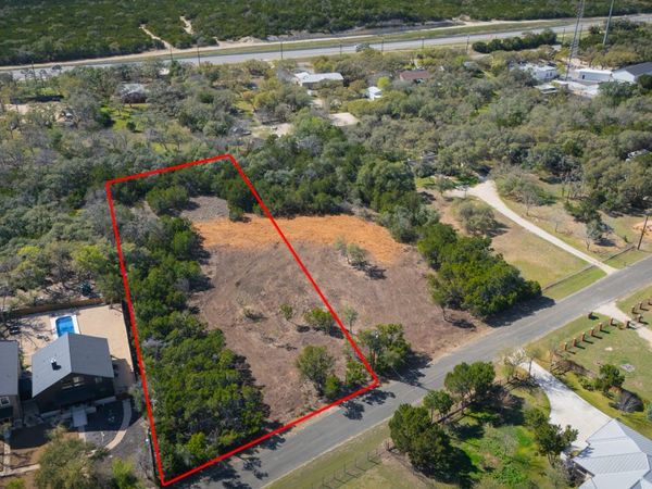 26809 Kentoaks, San Antonio, TX 78260