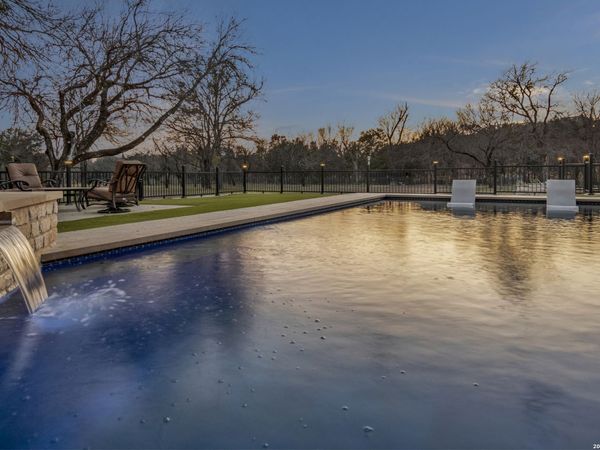 150 Shady Lane, Marble Falls, TX 78654