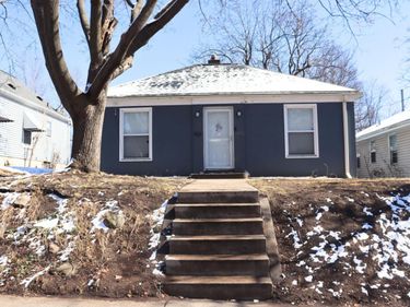 3406 Knox Avenue N, Minneapolis, MN 55412