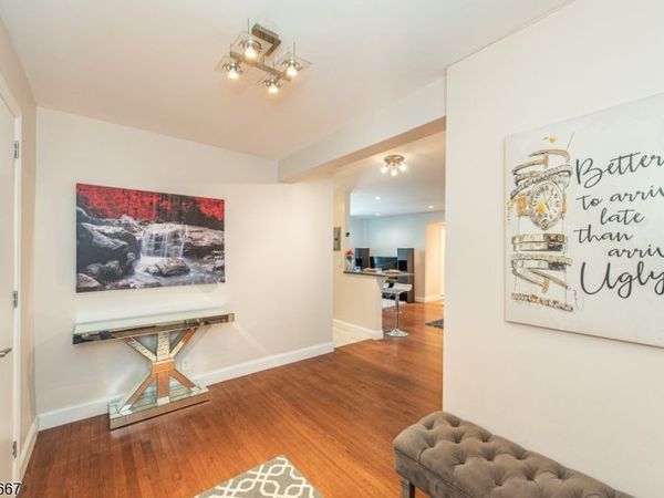 8700 Boulevard East, North Bergen, NJ 07047