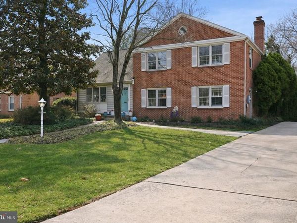 8406 GENEVA MASON ROAD, POTOMAC, MD 20854