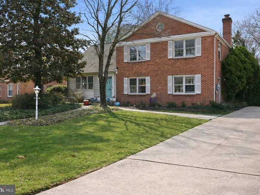 8406 Geneva Mason Road, Potomac, MD 20854 Main Photo