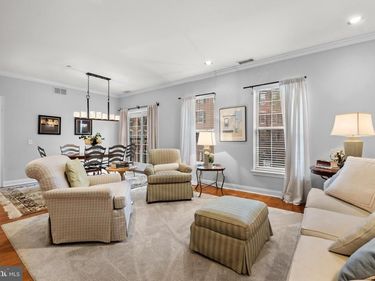 500 ADMIRALS WAY, Unit 211, PHILADELPHIA, PA 19146