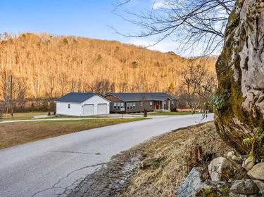 1325 Star Gap Road, Stanton, KY 40380