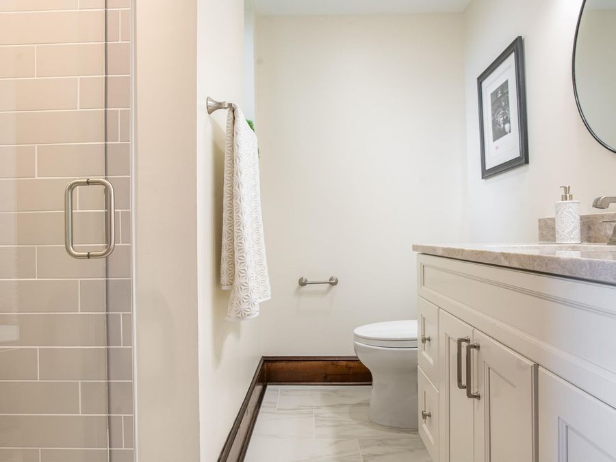 Property Image 69