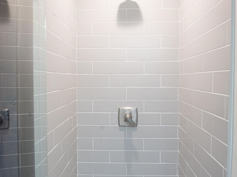 Property Image 71