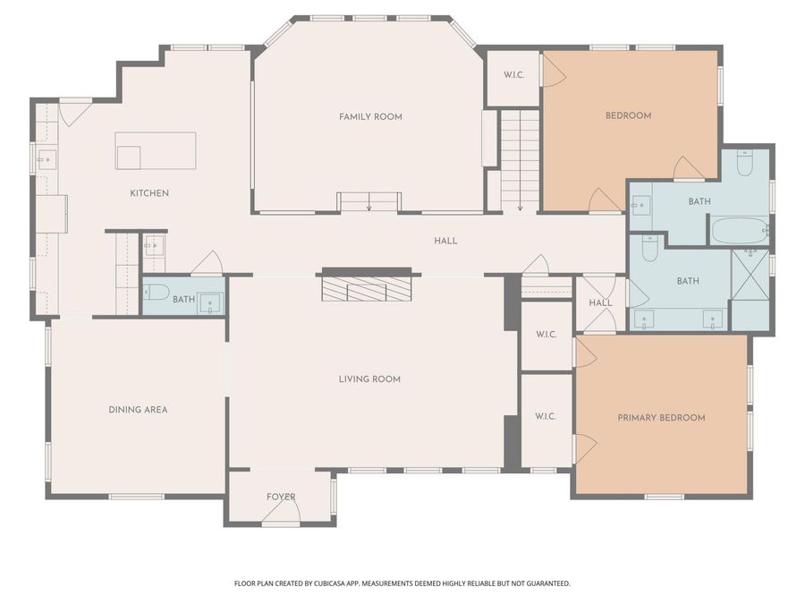 Property Image 87