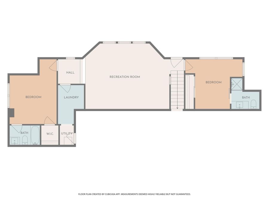 Property Image 88