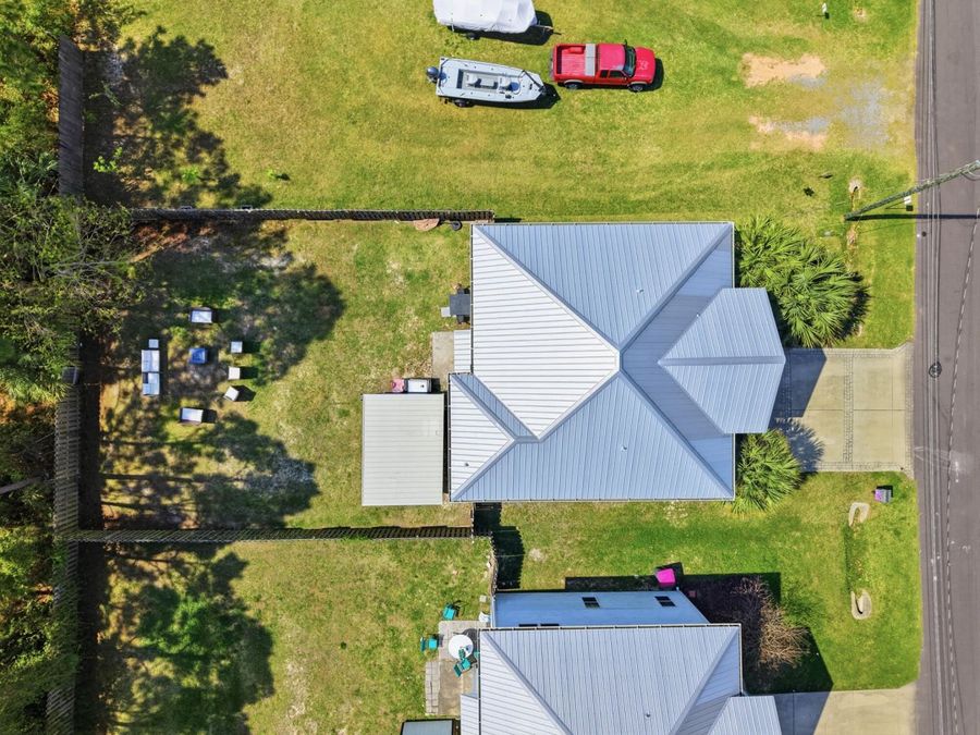 Property Image 37
