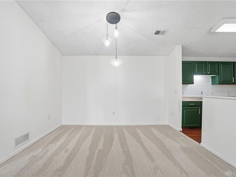 3043 Cumberland Lane, Unit 205, Beavercreek, OH 45431 Photo 10