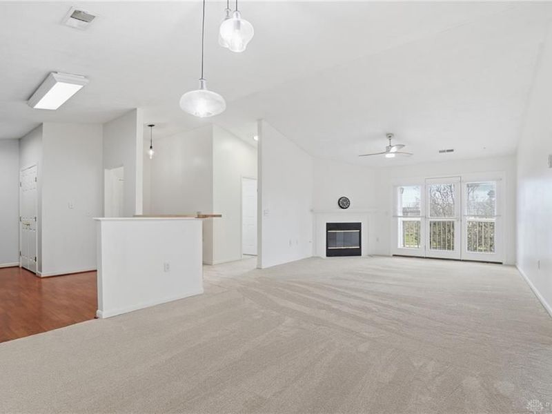 3043 Cumberland Lane, Unit 205, Beavercreek, OH 45431 Photo 11