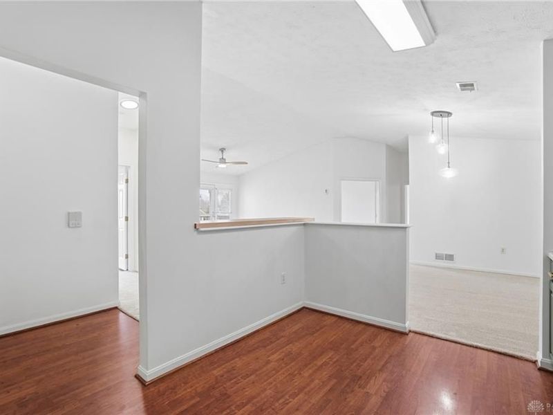 3043 Cumberland Lane, Unit 205, Beavercreek, OH 45431 Photo 15