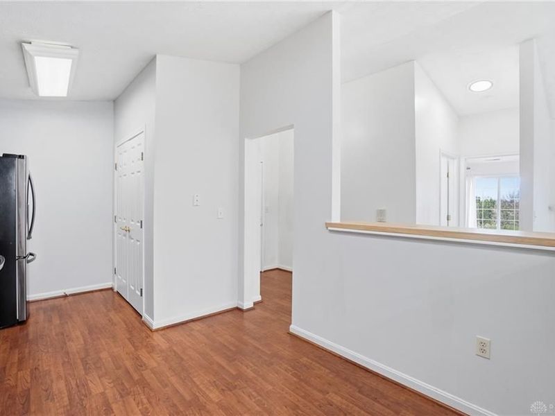 3043 Cumberland Lane, Unit 205, Beavercreek, OH 45431 Photo 16