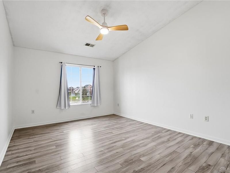 3043 Cumberland Lane, Unit 205, Beavercreek, OH 45431 Photo 17