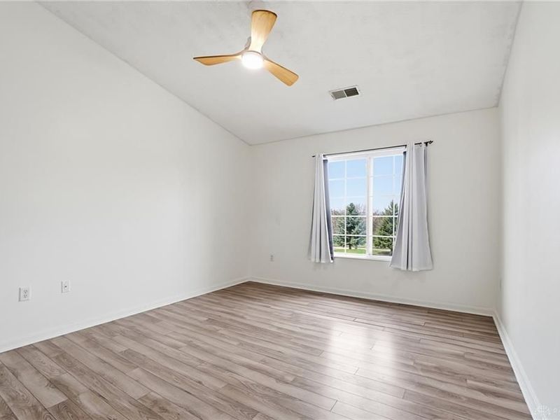 3043 Cumberland Lane, Unit 205, Beavercreek, OH 45431 Photo 18