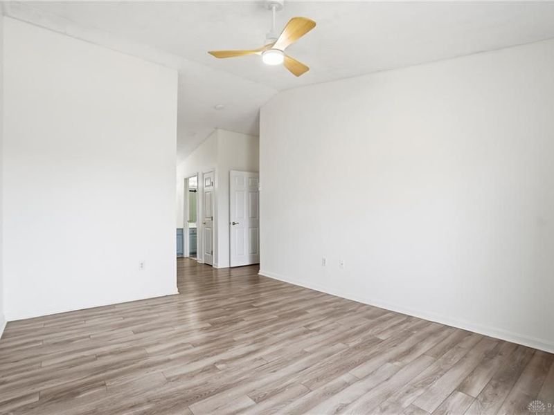 3043 Cumberland Lane, Unit 205, Beavercreek, OH 45431 Photo 19