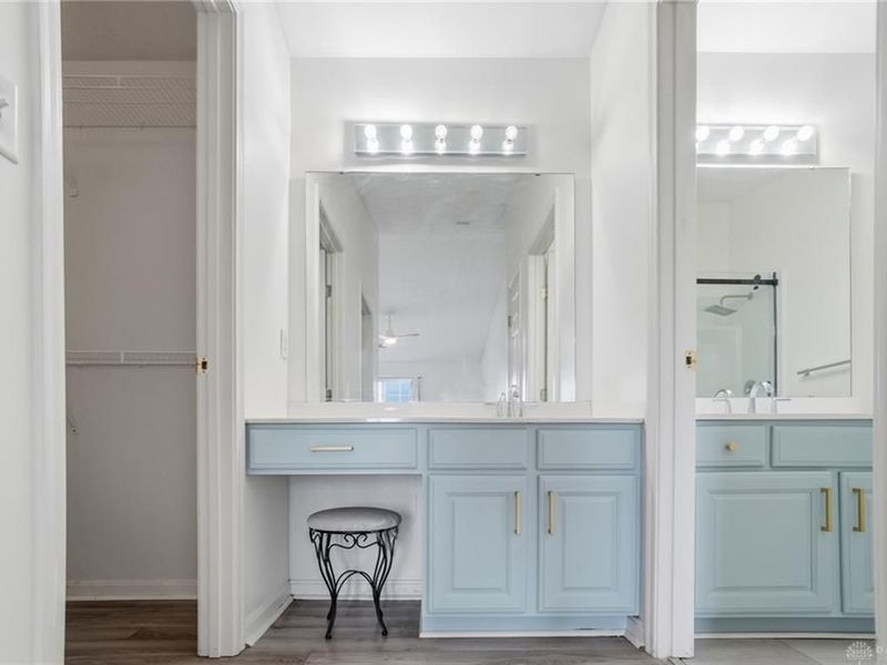 3043 Cumberland Lane, Unit 205, Beavercreek, OH 45431 Photo 20