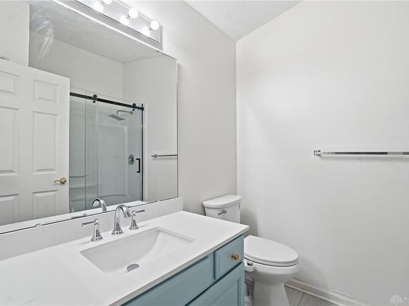 3043 Cumberland Lane, Unit 205, Beavercreek, OH 45431 Photo 21