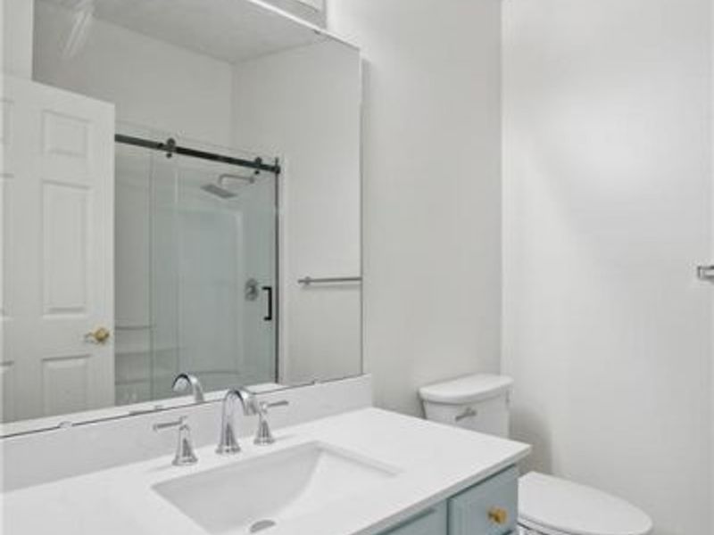 3043 Cumberland Lane, Unit 205, Beavercreek, OH 45431 Photo 22