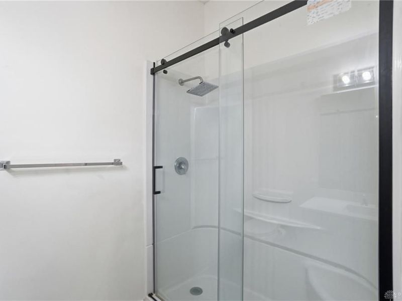 3043 Cumberland Lane, Unit 205, Beavercreek, OH 45431 Photo 23