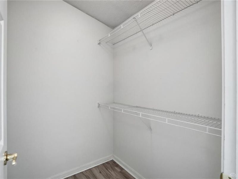 3043 Cumberland Lane, Unit 205, Beavercreek, OH 45431 Photo 24