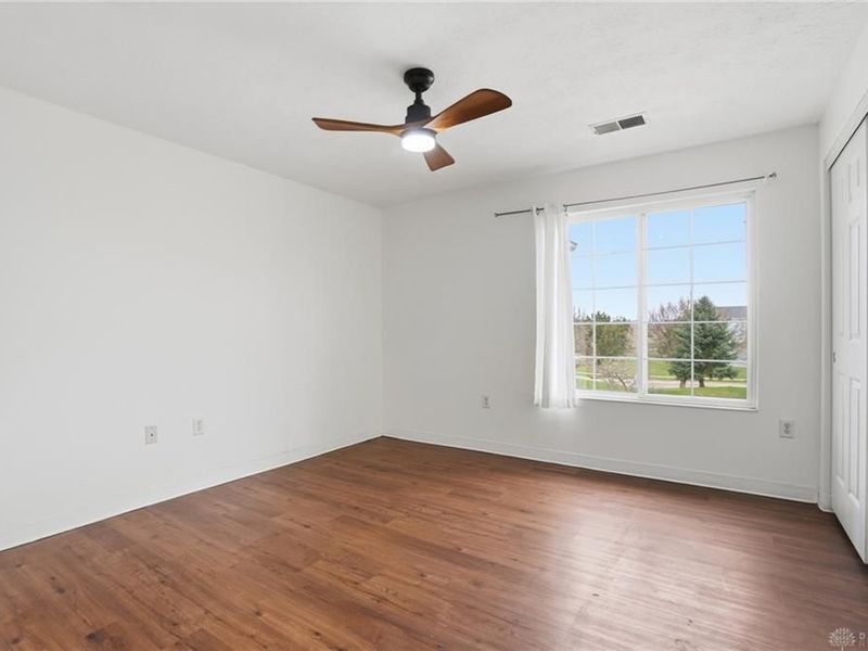 3043 Cumberland Lane, Unit 205, Beavercreek, OH 45431 Photo 25