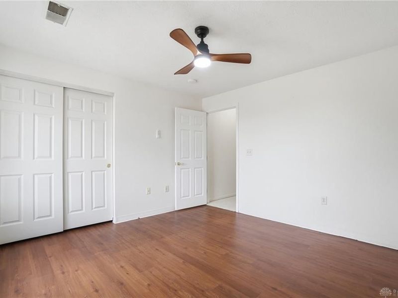 3043 Cumberland Lane, Unit 205, Beavercreek, OH 45431 Photo 26