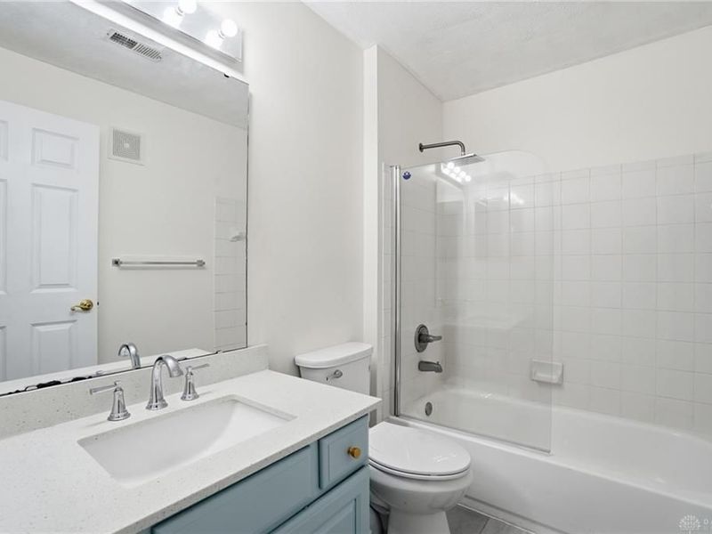 3043 Cumberland Lane, Unit 205, Beavercreek, OH 45431 Photo 27